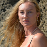 Nudie Jewellery Perla Necklace