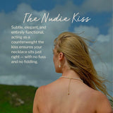 Nudie Jewellery Perla Necklace