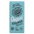 Ombar 70g Coco Mylk Chocolate Bar - Old Railway Line Garden Centre