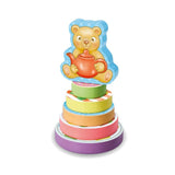 Orchard Toys - Teddy Bears Picnic