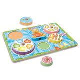 Orchard Toys - Teddy Bears Picnic
