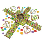 Orchard Toys Troll In A Hole Game