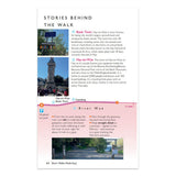 Ordnance Survey Brecon Beacons Short Walks Made easy Guidbook