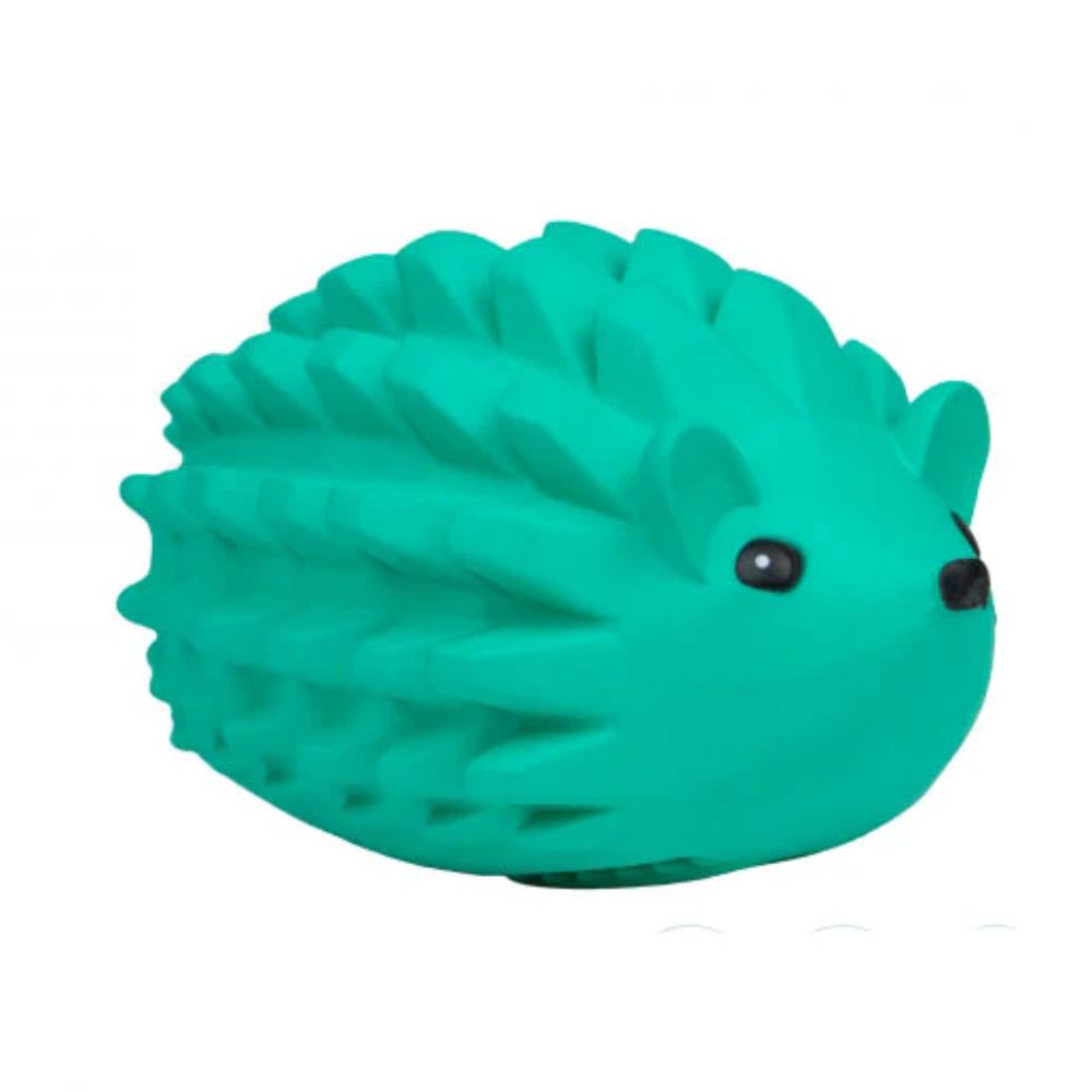 Orva Hedgehog Treat Toy