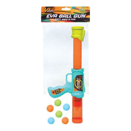 Otterdene 31cm Ball Gun - Old Railway Line Garden Centre