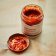 Ottolenghi 170g Chilli Sauce - Old Railway Line Garden Centre