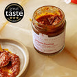 Ottolenghi 180g Pilpelchuma Paste Marinade Paste - Old Railway Line Garden Centre