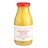 Ottolenghi 265g Preserved Lemon Marinade