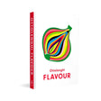 Ottolenghi Flavour By Yotam Ottolenghi - Old Railway Line Garden Centre