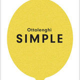 Ottolenghi Simple By Yotam Ottolenghi
