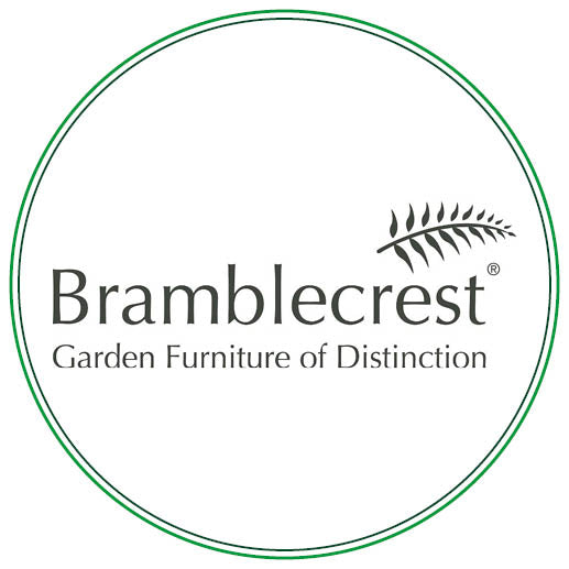 Bramblecrest Furniture