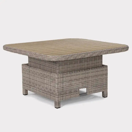 Kettler Palma Grande High/Low Table Protective Cover - 0991132-PC