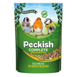 Peckish 1kg Complete Seed Wild Bird Feed - Old Railway Line Garden Centre