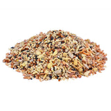 Peckish 1kg Blue Tit Seed Mix Wild Bird Food
