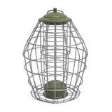 Peckish 27cm Canto Squirrel Proof Energy Ball Feeder