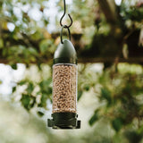 Peckish Complete Energy Bites Filled Feeder