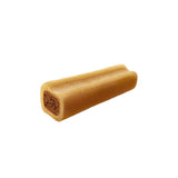 Pedigree Medium Jumbone Dog Treat with Beef (Pack of 2)