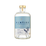 Pentire 20cl Adrift No Alcohol Spirit