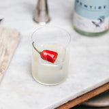 Pentire 20cl Adrift No Alcohol Spirit