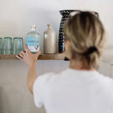 Pentire 20cl Adrift No Alcohol Spirit