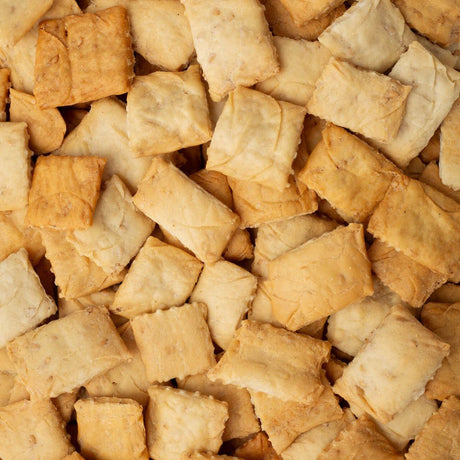 Perello 150g Classic Olive Oil Crackers