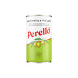 Perello 150g Pitted Manzanilla Olives with Chilli - Old Railway Line Garden Centre