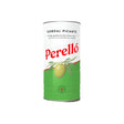 Perelló 600g Gordal Picante Olives - Old Railway Line Garden Centre