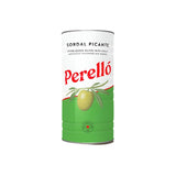 Perelló 600g Gordal Picante Olives - Old Railway Line Garden Centre