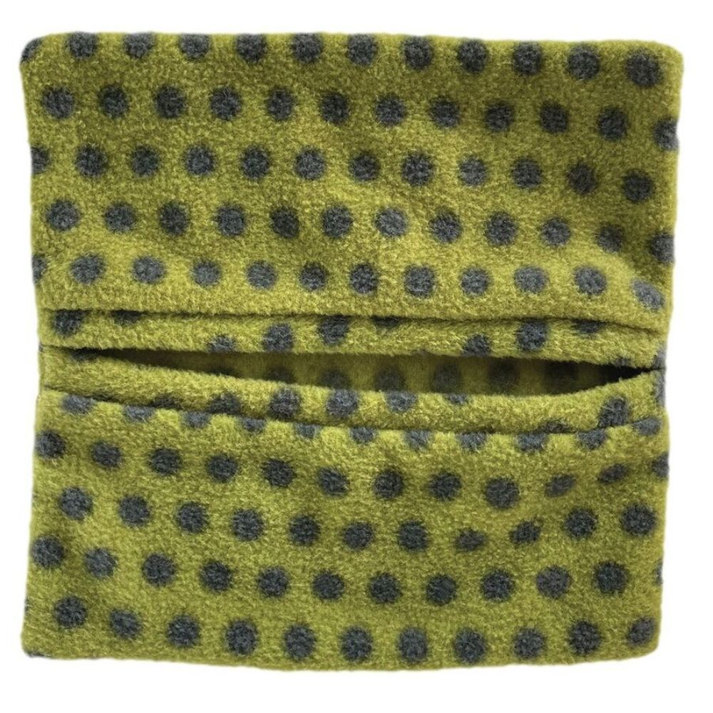 Pet Remedy Boredom Buster Foraging Kit