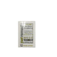 Pet Remedy Natural De-Stress & Calming Wipes - Old Railway Line Garden Centre