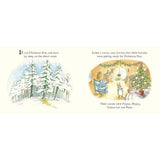 Peter Rabbit Tales A Christmas Wish Board Book