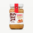 Pip & Nut 300g Crunchy Peanut Butter - Old Railway Line Garden Centre