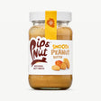 Pip & Nut Smooth Peanut Butter - Old Railway Line Garden Centre