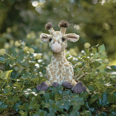 Wrendale 31.5cm 'Camilla' Giraffe Large Plush Character
