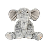 Wrendale 'Winnie' Elephant Large Plush