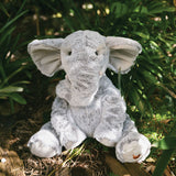 Wrendale 'Winnie' Elephant Large Plush