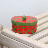POM Beefy Trinket Box