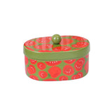 POM Beefy Trinket Box