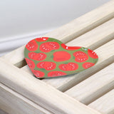 POM Beefy Trinket Dish