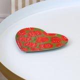 POM Beefy Trinket Dish