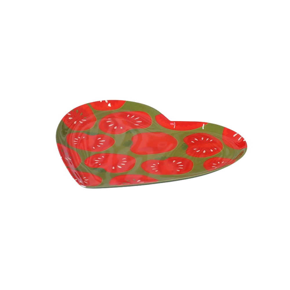 POM Beefy Trinket Dish