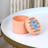 POM Birdie Trinket Box