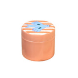 POM Birdie Trinket Box