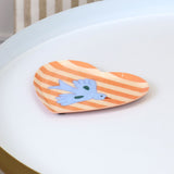 POM Birdie Trinket Dish