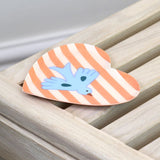 POM Birdie Trinket Dish
