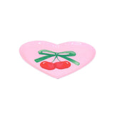 POM Cerise Trinket Dish