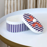 POM Coco Trinket Box