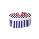 POM Coco Trinket Box
