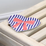 POM Coco Trinket Dish