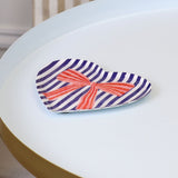 POM Coco Trinket Dish